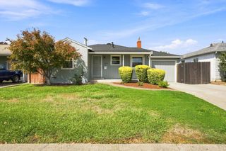 5612 Bradd Way, Sacramento, CA 95822