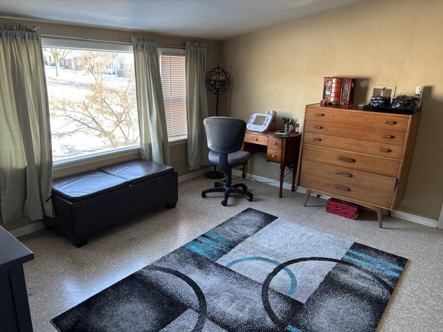 1707 W Wilbur AVENUE, Milwaukee, WI 53221