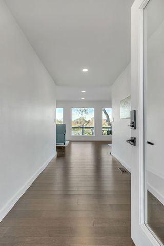 939 Aqua Dr, Gallatin, TN 37066