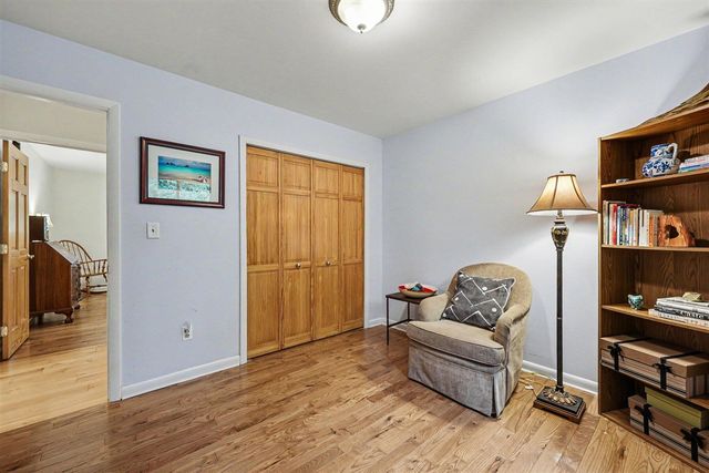2195 Steeplechase Drive, Ann Arbor, MI 48103