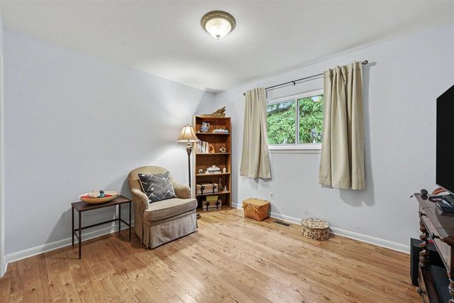 2195 Steeplechase Drive, Ann Arbor, MI 48103