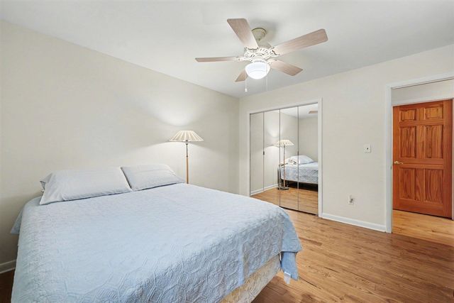 2195 Steeplechase Drive, Ann Arbor, MI 48103