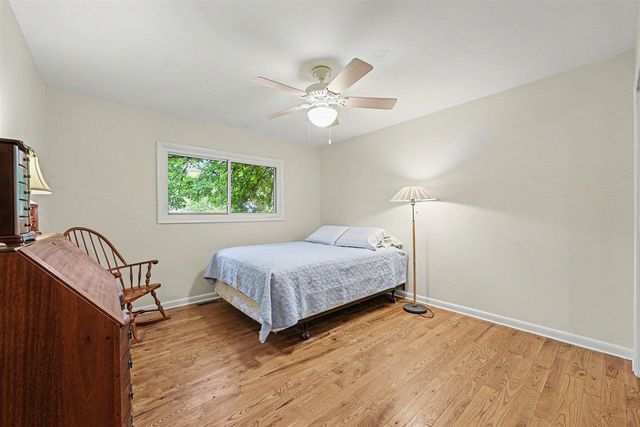 2195 Steeplechase Drive, Ann Arbor, MI 48103