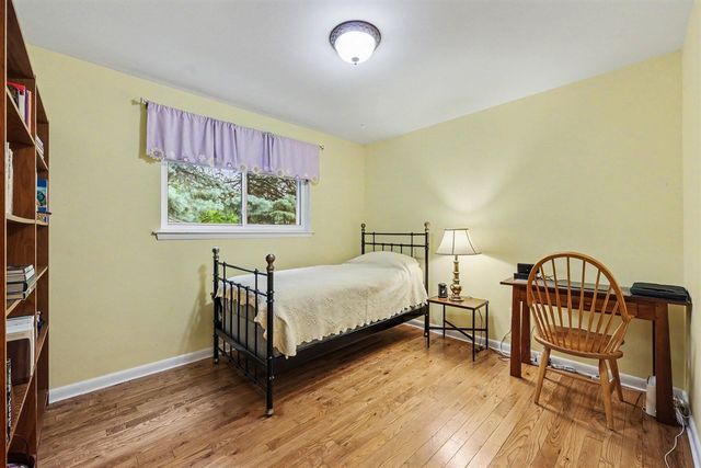 2195 Steeplechase Drive, Ann Arbor, MI 48103