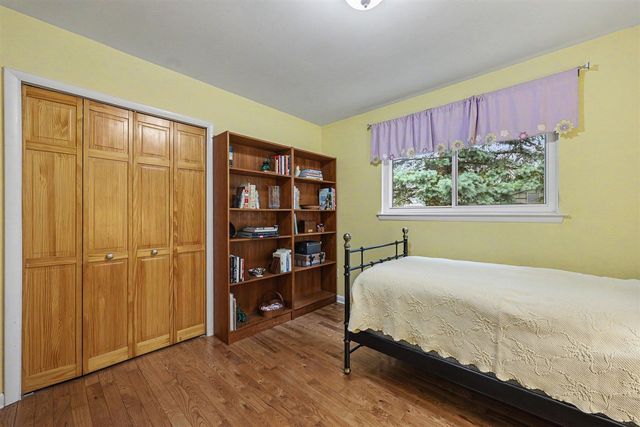 2195 Steeplechase Drive, Ann Arbor, MI 48103
