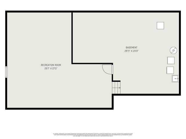 2195 Steeplechase Drive, Ann Arbor, MI 48103