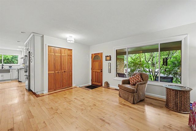 2195 Steeplechase Drive, Ann Arbor, MI 48103