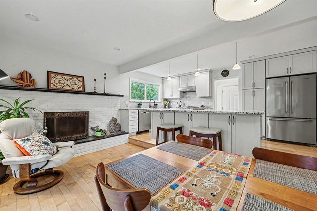 2195 Steeplechase Drive, Ann Arbor, MI 48103