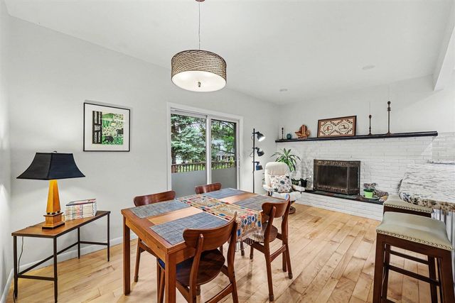 2195 Steeplechase Drive, Ann Arbor, MI 48103