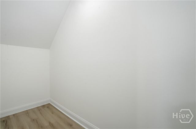 1228 E Anderson Street A & B, Savannah, GA 31404