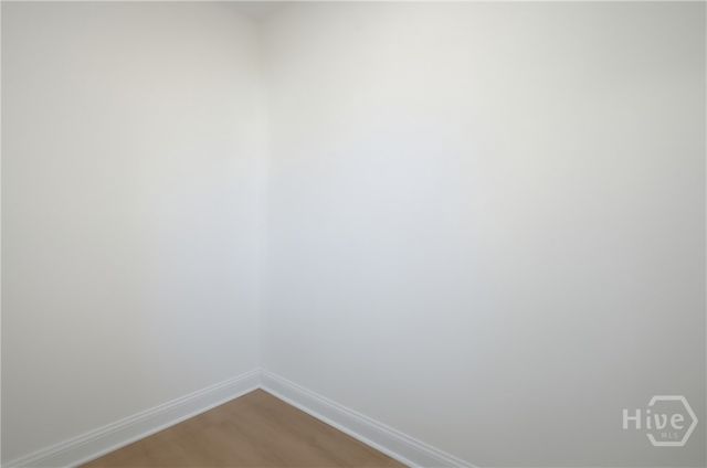 1228 E Anderson Street A & B, Savannah, GA 31404