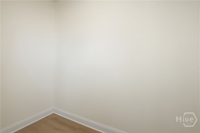 1228 E Anderson Street A & B, Savannah, GA 31404