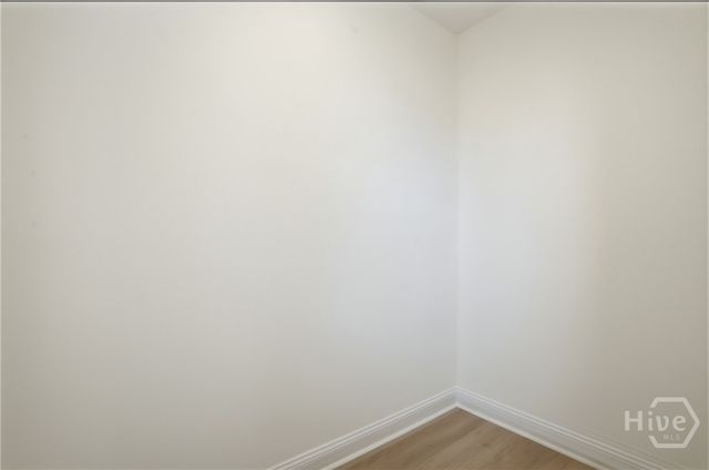 1228 E Anderson Street A & B, Savannah, GA 31404