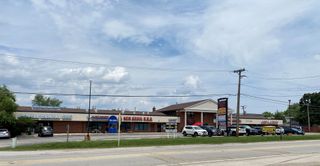 634 W Algonquin Road, Des Plaines, IL 60016