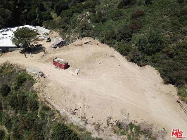 2686 Zorada Drive, Los Angeles, CA 90046