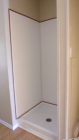 252 SIR WINSTON DR, Canyon Lake, TX 78133