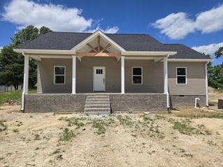 6184 Rocky Mound Road, Westmoreland, TN 37186