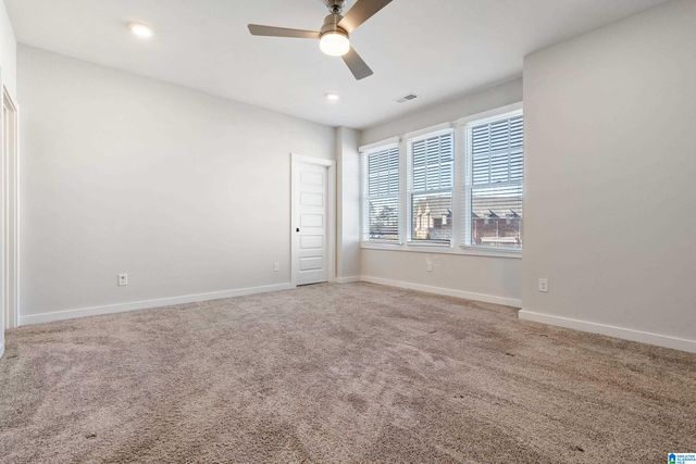 4862 SILAS AVENUE, Hoover, AL 35244