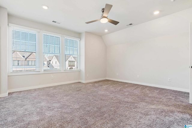 4862 SILAS AVENUE, Hoover, AL 35244