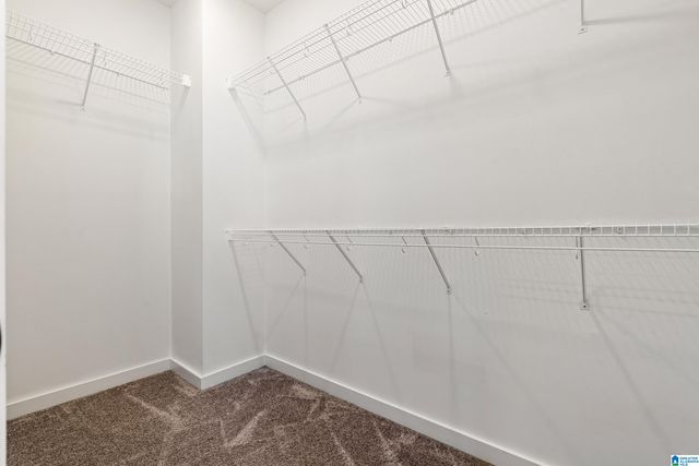 4862 SILAS AVENUE, Hoover, AL 35244