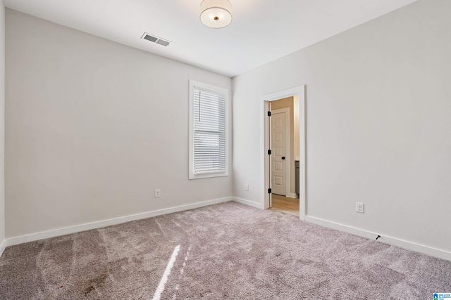 4862 SILAS AVENUE, Hoover, AL 35244