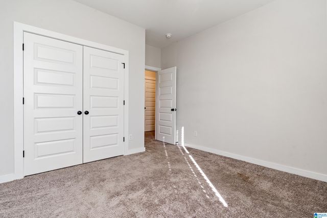 4862 SILAS AVENUE, Hoover, AL 35244