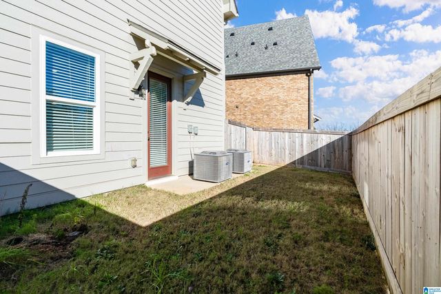 4862 SILAS AVENUE, Hoover, AL 35244