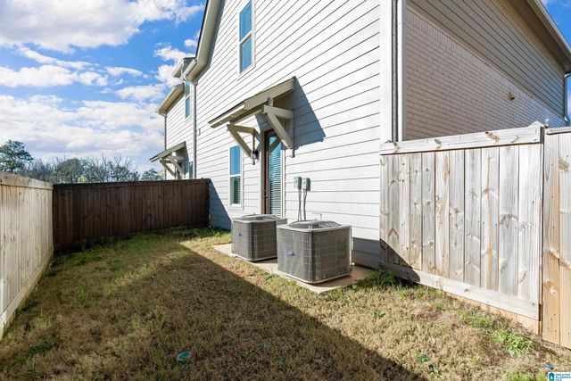 4862 SILAS AVENUE, Hoover, AL 35244