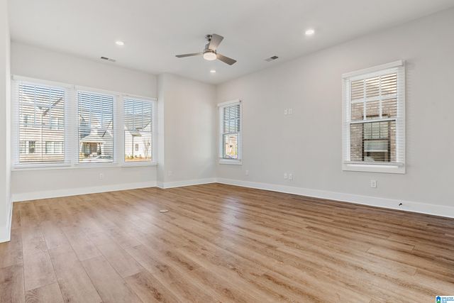 4862 SILAS AVENUE, Hoover, AL 35244