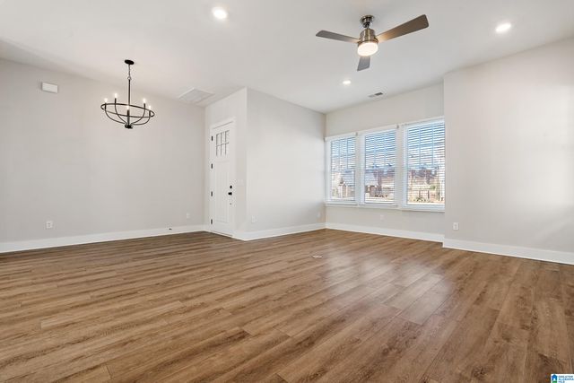 4862 SILAS AVENUE, Hoover, AL 35244