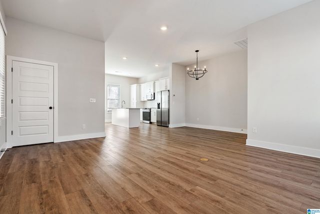 4862 SILAS AVENUE, Hoover, AL 35244