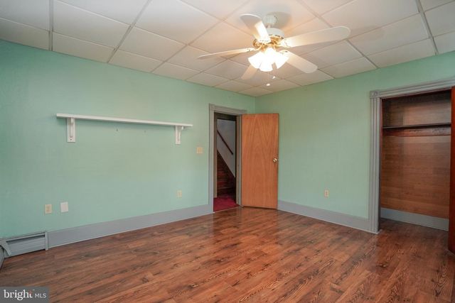 142 E CATAWISSA ST, Nesquehoning, PA 18240