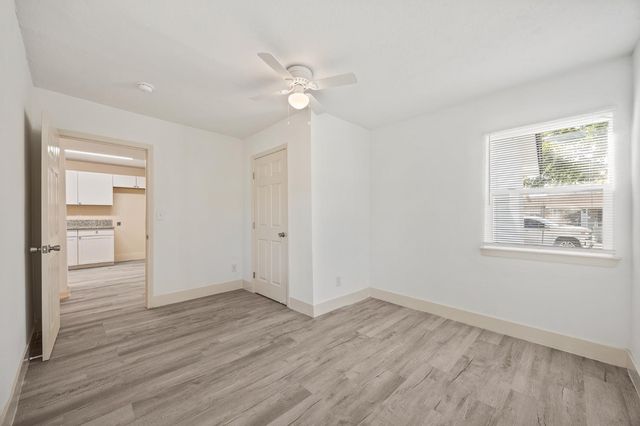 2315 S Poppy Avenue, Fresno, CA 93706
