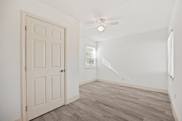 2315 S Poppy Avenue, Fresno, CA 93706