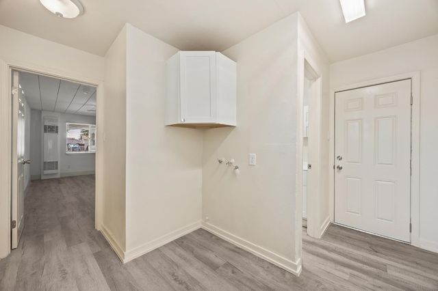 2315 S Poppy Avenue, Fresno, CA 93706
