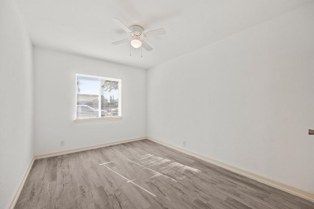 2315 S Poppy Avenue, Fresno, CA 93706