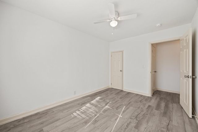 2315 S Poppy Avenue, Fresno, CA 93706