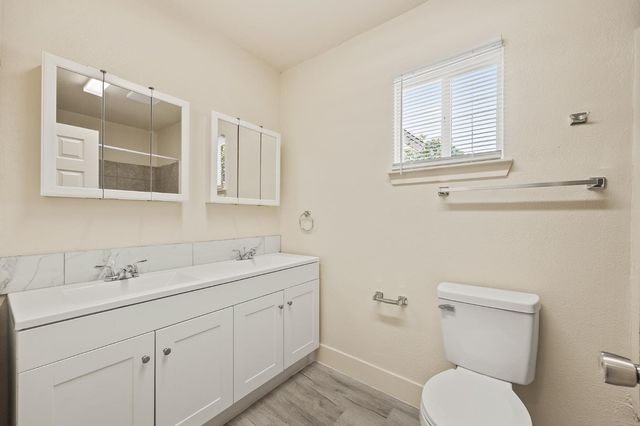 2315 S Poppy Avenue, Fresno, CA 93706