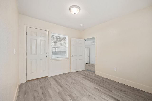 2315 S Poppy Avenue, Fresno, CA 93706
