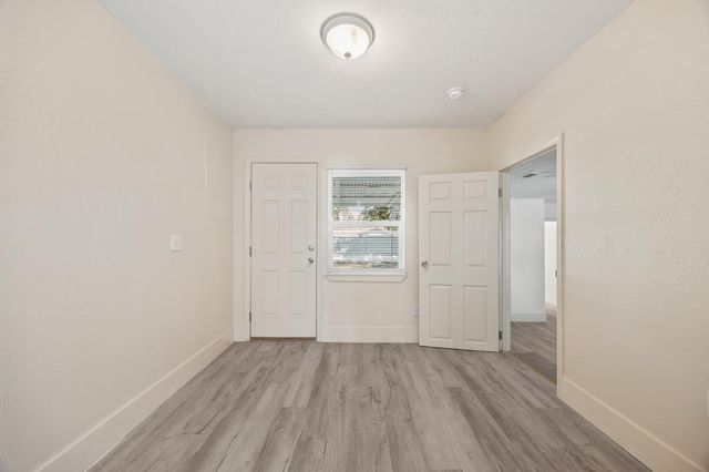 2315 S Poppy Avenue, Fresno, CA 93706