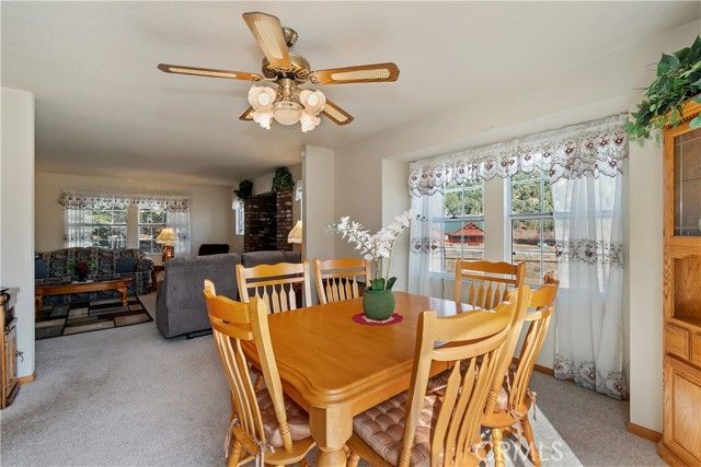 1165 Monte Vista, Other - See Remarks, CA 92314