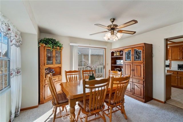 1165 Monte Vista, Other - See Remarks, CA 92314