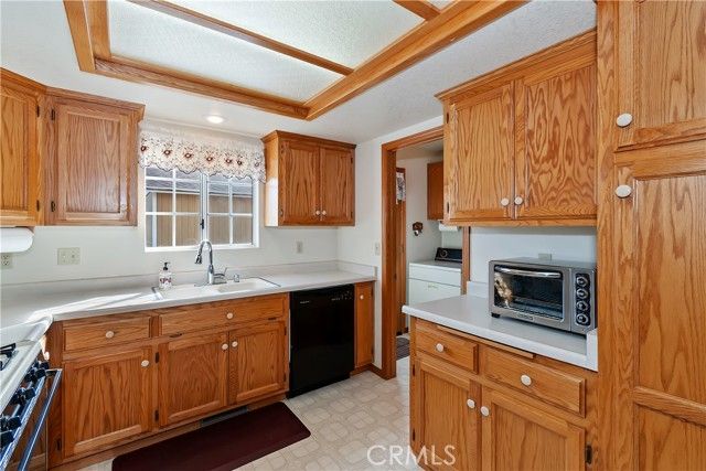 1165 Monte Vista, Other - See Remarks, CA 92314