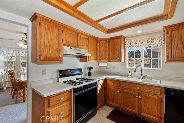 1165 Monte Vista, Other - See Remarks, CA 92314