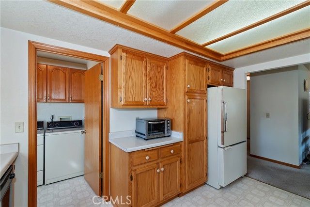 1165 Monte Vista, Other - See Remarks, CA 92314