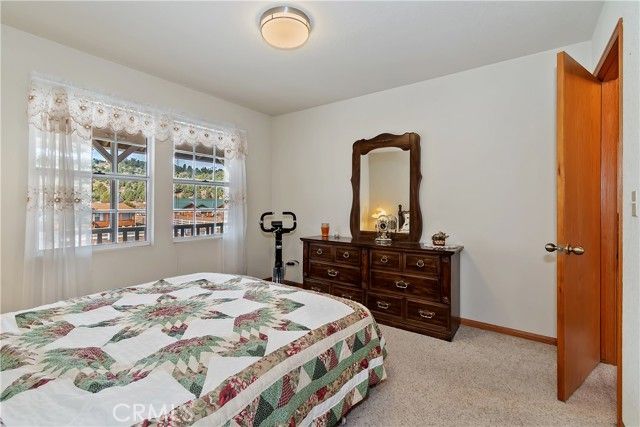 1165 Monte Vista, Other - See Remarks, CA 92314