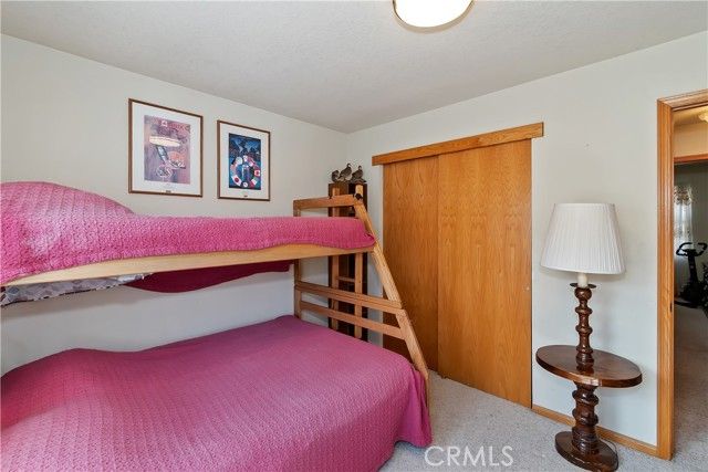 1165 Monte Vista, Other - See Remarks, CA 92314