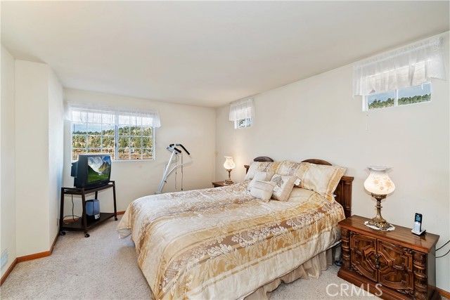 1165 Monte Vista, Other - See Remarks, CA 92314