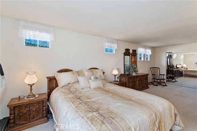 1165 Monte Vista, Other - See Remarks, CA 92314