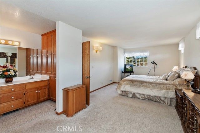 1165 Monte Vista, Other - See Remarks, CA 92314